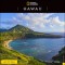 National Geographic: Hawaii 2024 Wall Calendar