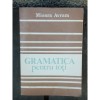 GRAMATICA PENTRU TOTI - MIOARA AVRAM