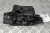 Suport bara de protecție dreapta spate VW TAIGO CS1 2023 OEM: 2G7807394C 30083023