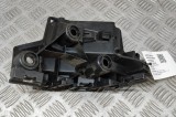 Suport bara de protecție dreapta spate VW TAIGO CS1 2023 OEM: 2G7807394C 30083023