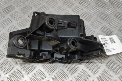 Suport bara de protecție dreapta spate VW TAIGO CS1 2023 OEM: 2G7807394C 30083023 foto
