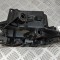Suport bara de protecție dreapta spate VW TAIGO CS1 2023 OEM: 2G7807394C 30083023