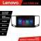 Navigatie VW Sharan 2011-2020 Lenovo Kit-SHARAN 8 core QLED Qualcomm 4+64 360 Android Waze USB Navigatie Internet Youtube Radio v1 CarStore Technology