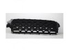Grila inferioara Dacia Duster II 622545490R
