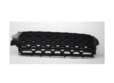 Grila inferioara Dacia Duster II 622545490R