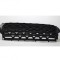 Grila inferioara Dacia Duster II 622545490R