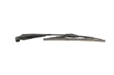 Ștergător luneta LAND ROVER RANGE ROVER EVOQUE L538 2017 OEM: BJ32-17C403-BC 13892953