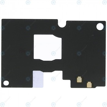 Antena NFC pentru Nokia 8 (TA-1012 TA-1004) S0AA05870A0 foto