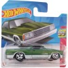 2023 Hot Wheels 26/250 HW: THE 80' 3/10 - '80 El Camino