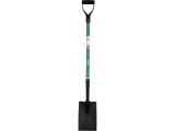 Cazma - Coada Fibra De Sticla ''Dy'' 120Cm