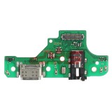 Banda Incarcare Port USB LG K51s, Mufa Alimentare, Bulk