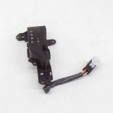Indicator de schimbare a treptelor de viteză TOYOTA RAV 4 V XA50 2020 OEM: 76L819,PA66-GF33 | 12054676