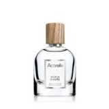 Parfum EDP Sous La Canopee Bio 50ml Acorelle Cod: 3700343021140, Apa de parfum, 50 ml