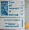 Foto  - 1
