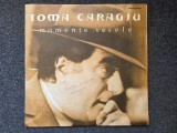 MOMENTE VESELE - Toma Caragiu