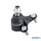 Pivot Volkswagen Golf 5 (2003-2009)[1K1] #1