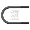 Febi Bilstein Brida arc