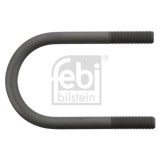 Febi Bilstein Brida arc