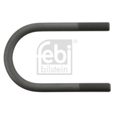 Febi Bilstein Brida arc foto