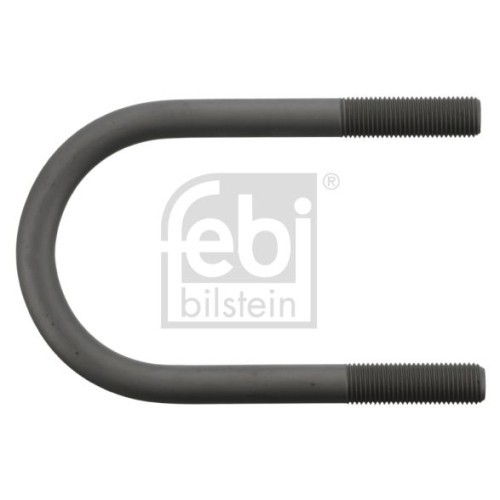 Febi Bilstein Brida arc