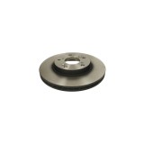 Disc frana HONDA FR-V BE ATE 24012501891