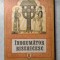 INDRUMATOR BISERICESC - 1980 - MITROPOLIA BANATULUI - NR. 1