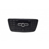 Panou de control de navigare A2469003208 Mercedes B-Klasse 2013