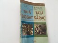 Tata Bogat Tata Sarac Kiyosaki Cumpara Ieftin Pret Bun
