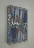 RACLA Rime de bine Caseta audio