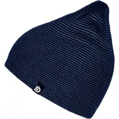 Caciula Fundango Antares Beanie Albastru - Eclipse Blue foto