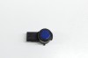 Senzor de parcare spate AUDI A3 8V1, 8VK 2017 OEM: 5Q0919275B 15369735