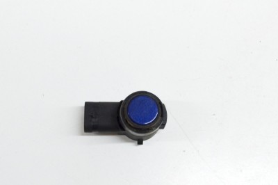 Senzor de parcare spate AUDI A3 8V1, 8VK 2017 OEM: 5Q0919275B 15369735 foto