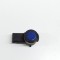 Senzor de parcare spate AUDI A3 8V1, 8VK 2017 OEM: 5Q0919275B 15369735