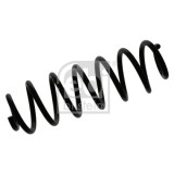 Febi Bilstein Arc spiral