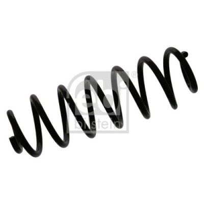 Febi Bilstein Arc spiral foto