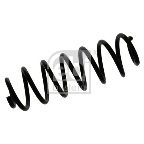 Febi Bilstein Arc spiral