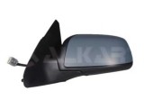 Oglinda exterioara FORD MONDEO III (B5Y) (2000 - 2007) ALKAR 6126378
