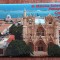D4 - Magnet frigider - tematica turism - Cipru 4
