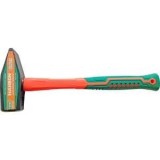 Ciocan Mecanic Forjat, Coada Fibra 1500 Gr - Hb9251150