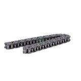 Schaeffler INA lant distributie