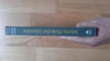 Henry Corbin - Istoria filosofiei islamice ( 2005 )
