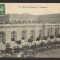 CPIB 21786 - CARTE POSTALA - PALATUL VERSAILLES. L&#039;ORANGERIE