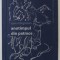 ANOTIMPUL DIN PATMOS de IOAN MARGINEAN , VERSURI , desene de DAN EMILIAN DANIEL , 2010 , DEDICATIE *