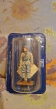 Soldat din plumb Caporale 1st Bersaglieri Btn. Italy 1944 MAN AT WAR 1:32