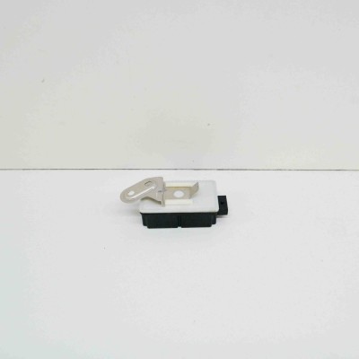 Modul de control presiune anvelope TESLA MODEL S 2016 OEM: A2C93336700-06,1034601-00-B,S-02-0231,40398036 14700878 foto