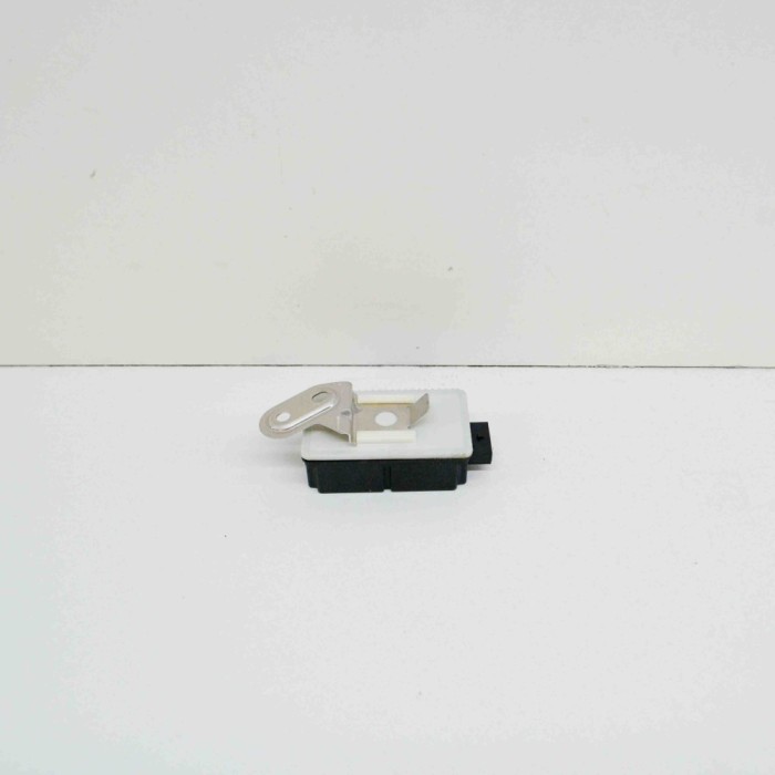 Modul de control presiune anvelope TESLA MODEL S 2016 OEM: A2C93336700-06,1034601-00-B,S-02-0231,40398036 14700878