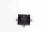 Modul de control ușă st&acirc;nga față LAND ROVER RANGE ROVER EVOQUE L538 2015 OEM: FK72-14D617-BE 15206644