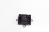 Modul de control ușă st&acirc;nga față LAND ROVER RANGE ROVER EVOQUE L538 2015 OEM: FK72-14D617-BE 15206644