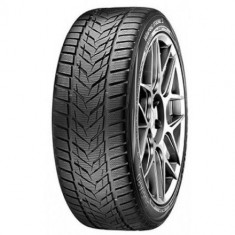 Anvelope Vredestein Wintraxtreme S 245/50R18 104V Iarna foto