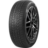 Cumpara ieftin Anvelope Sonix WINTER X PRO 888 225/45R17 94V Iarna